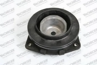 Опора стойки амортизатора MONROE купить