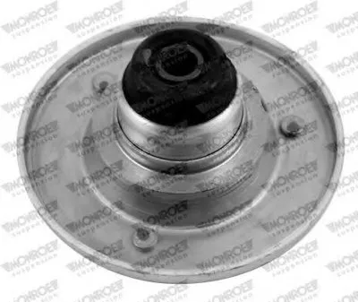 Опора стойки амортизатора MONROE купить