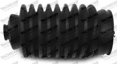 Комплект пылника, рулевое управление MONROE купить