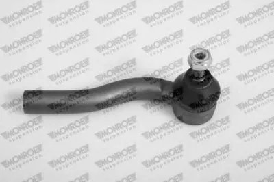 Наконечник поперечной рулевой тяги MONROE купить