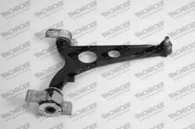 Рычаг независимой подвески колеса, подвеска колеса MONROE купить