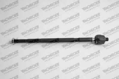 Осевой шарнир, рулевая тяга MONROE купить