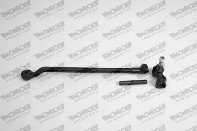 Поперечная рулевая тяга MONROE купить