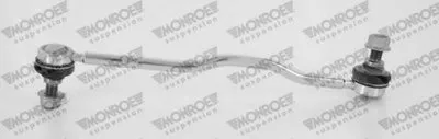 Тяга / стойка, стабилизатор MONROE купить