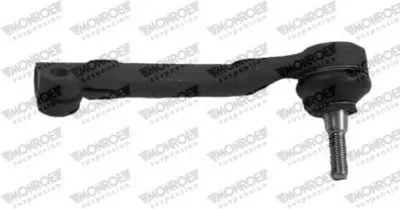 Наконечник поперечной рулевой тяги MONROE купить