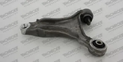 Рычаг независимой подвески колеса, подвеска колеса MONROE купить