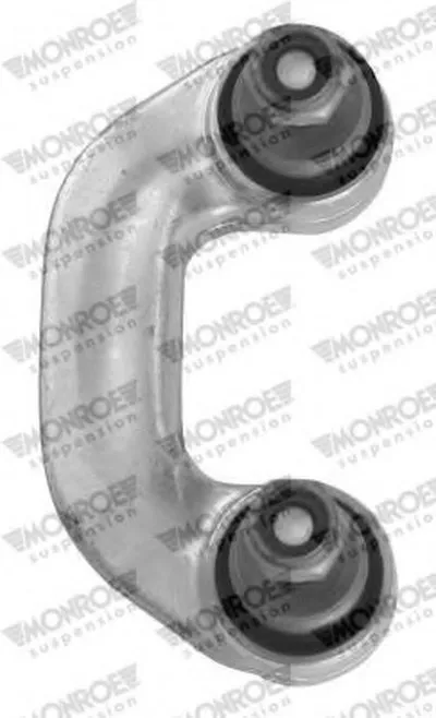 Тяга / стойка, стабилизатор MONROE купить