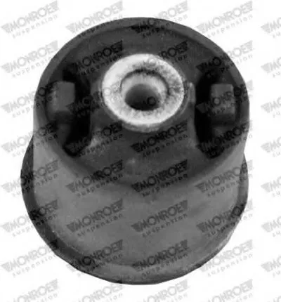 Втулка, балка моста MONROE купить