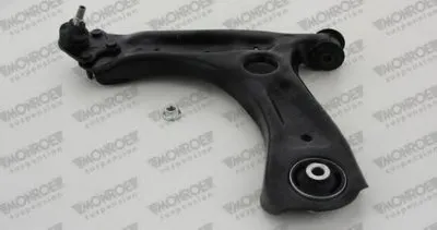 Рычаг независимой подвески колеса, подвеска колеса MONROE купить