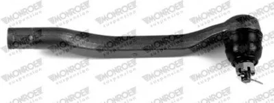 Наконечник поперечной рулевой тяги MONROE купить