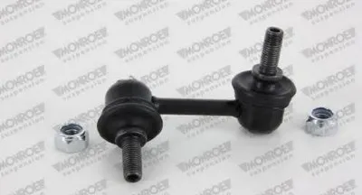 Тяга / стойка, стабилизатор MONROE купить