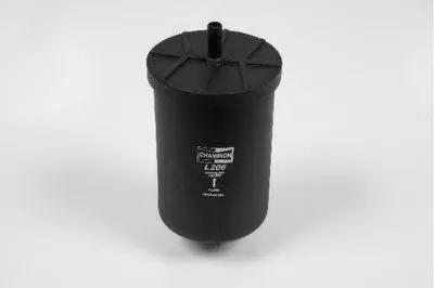 Топливный фильтр CHAMPION купить