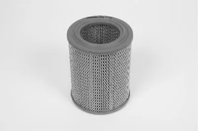 Воздушный фильтр CHAMPION купить