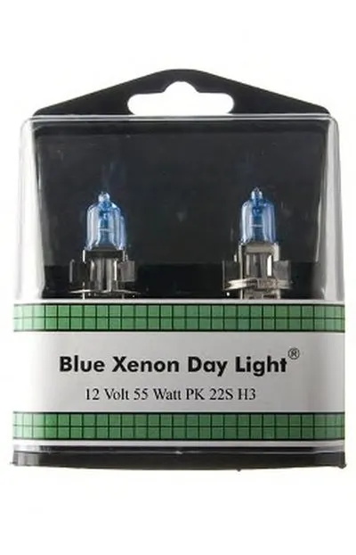 Лампа накаливания, фара дальнего света; Лампа накаливания, основная фара; Лампа накаливания, противотуманная фара; Лампа накаливания, фара дальнего света; Лампа накаливания, противотуманная фара; Лампа накаливания, фара с авт. системой стабилизации Blue Xenon Day Light SPAHN GLÜHLAMPEN купить