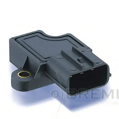 Коммутатор, система зажигания BREMI купить