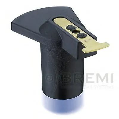 Бегунок распределителя зажигания BREMI купить
