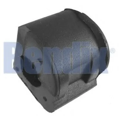 Опора, стабилизатор BENDIX купить