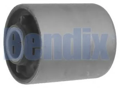 Подвеска, рычаг независимой подвески колеса BENDIX купить