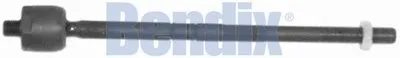 Осевой шарнир, рулевая тяга BENDIX купить