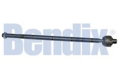 Осевой шарнир, рулевая тяга BENDIX купить