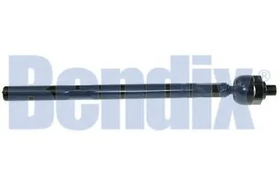 Осевой шарнир, рулевая тяга BENDIX купить