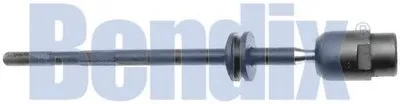 Осевой шарнир, рулевая тяга BENDIX купить
