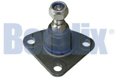 Шаровой шарнир BENDIX купить