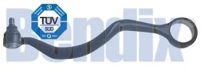 Рычаг независимой подвески колеса, подвеска колеса BENDIX купить