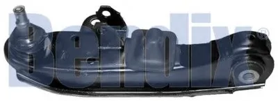 Рычаг независимой подвески колеса, подвеска колеса BENDIX купить