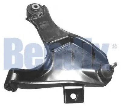 Рычаг независимой подвески колеса, подвеска колеса BENDIX купить