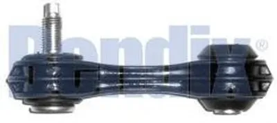 Тяга / стойка, стабилизатор BENDIX купить