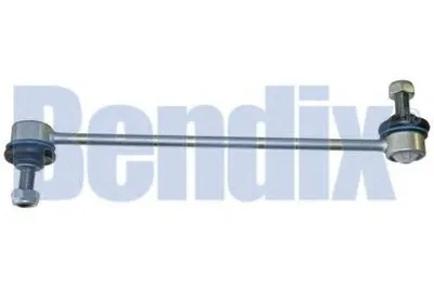Тяга / стойка, стабилизатор BENDIX купить