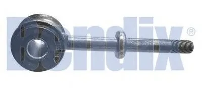 Тяга / стойка, стабилизатор BENDIX купить