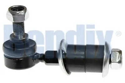 Тяга / стойка, стабилизатор BENDIX купить