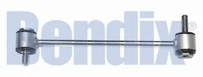 Тяга / стойка, стабилизатор BENDIX купить