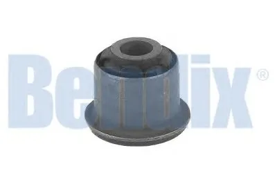 Подвеска, рычаг независимой подвески колеса BENDIX купить