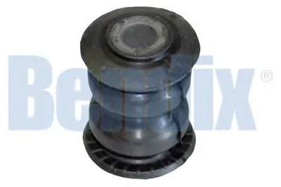 Подвеска, рычаг независимой подвески колеса BENDIX купить