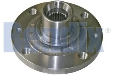 ? колесн. ступицы = BENDIX купить