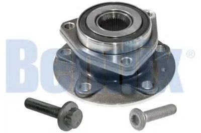 Комплект подшипника ступицы колеса BENDIX купить