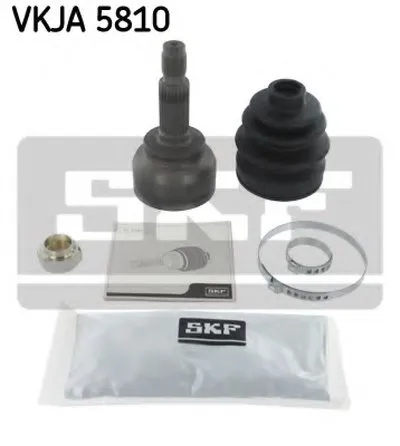 Шарнирный комплект, приводной вал SKF купить
