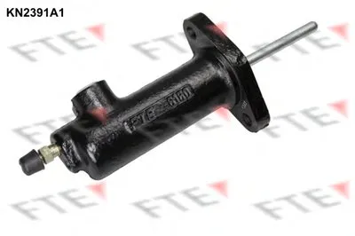 Рабочий цилиндр, система сцепления FTE купить