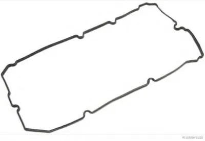 Прокладка, крышка головки цилиндра HERTH+BUSS JAKOPARTS купить