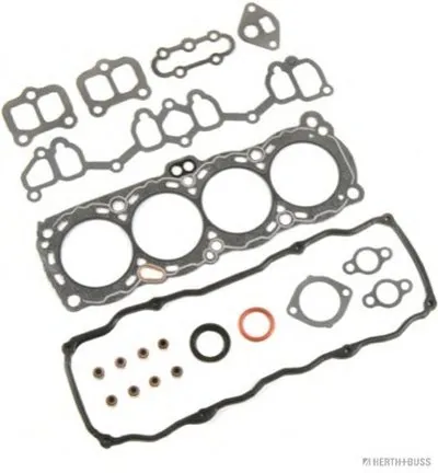 Комплект прокладок, головка цилиндра HERTH+BUSS JAKOPARTS купить