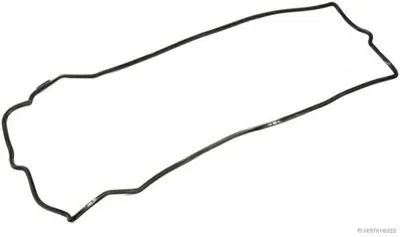 Прокладка, головка цилиндра HERTH+BUSS JAKOPARTS купить
