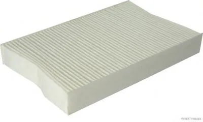 Фильтр, воздух во внутренном пространстве HERTH+BUSS JAKOPARTS купить