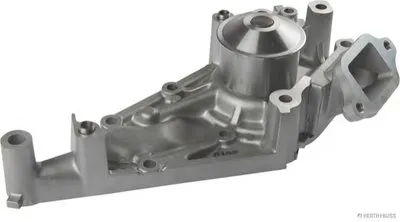 Водяной насос HERTH+BUSS JAKOPARTS купить