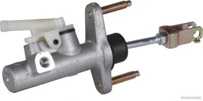 Главный цилиндр, система сцепления HERTH+BUSS JAKOPARTS купить