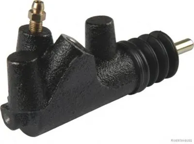 Рабочий цилиндр, система сцепления HERTH+BUSS JAKOPARTS купить