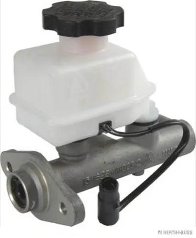 целиндер ручного тормоза HERTH+BUSS JAKOPARTS купить