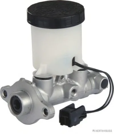 целиндер ручного тормоза HERTH+BUSS JAKOPARTS купить